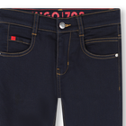 Jeanshose HUGO 
                    JUNGE