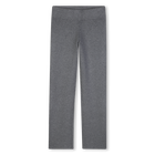 Strickhose GIVENCHY 
                    M&Auml;DCHEN