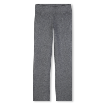 Strickhose GIVENCHY M&Auml;DCHEN