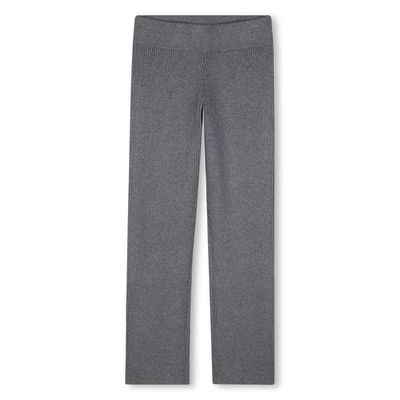 Strickhose GIVENCHY 
                        M&Auml;DCHEN