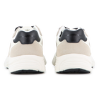 Sportschuhe KARL LAGERFELD KIDS 
                    M&Auml;DCHEN