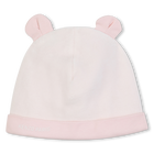 Pyjama + M&uuml;tze + L&auml;tzchen-Set KENZO KIDS 
                    UNISEX