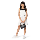 Tanktop DKNY 
                    M&Auml;DCHEN