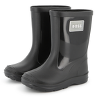 Regenstiefel BOSS 
                    JUNGE