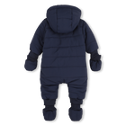 Pilotenanzug BOSS 
                    JUNGE