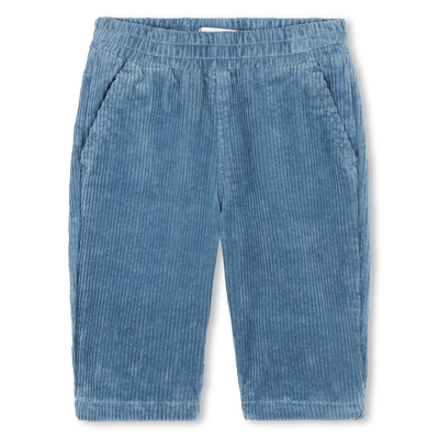 Cordhose TIMBERLAND JUNGE