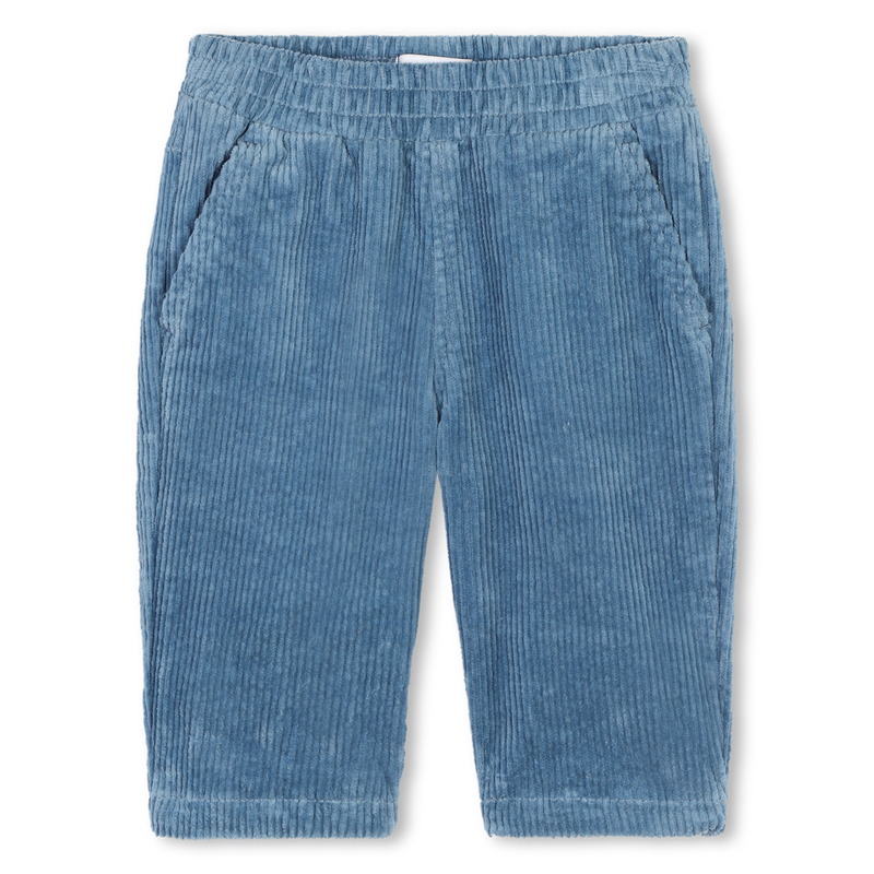 Cordhose TIMBERLAND 
                        JUNGE