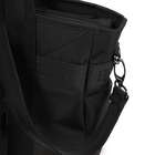 Wickeltasche BOSS 
                    UNISEX