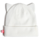 Katze Ohren Glitzer M&uuml;tze BILLIEBLUSH 
                    M&Auml;DCHEN