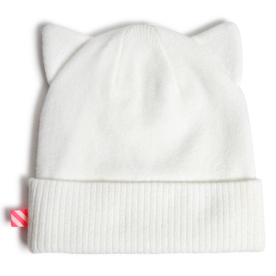Katze Ohren Glitzer M&uuml;tze BILLIEBLUSH M&Auml;DCHEN
