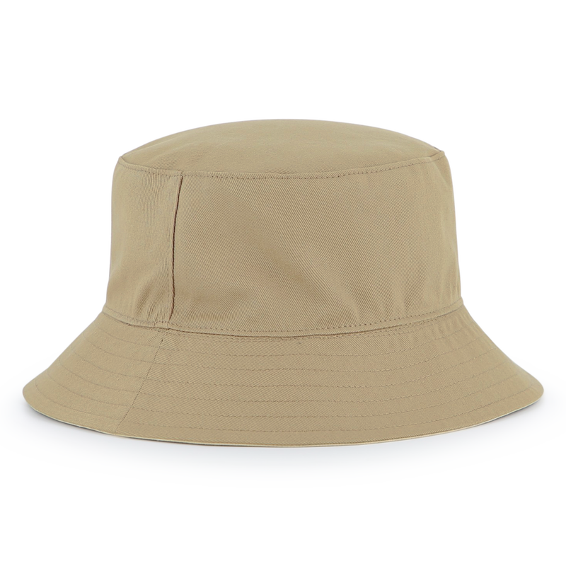 Reversibler bob BOSS 
                        JUNGE