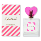 Eau de toilette BILLIEBLUSH 
                    M&Auml;DCHEN