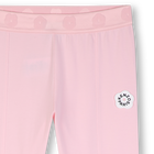 Hose KENZO KIDS 
                    M&Auml;DCHEN