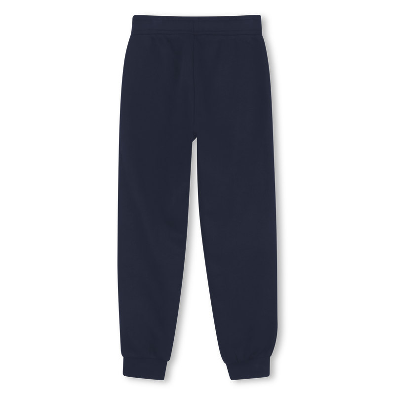 Jogger-Set BOSS 
                        JUNGE