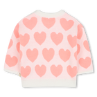 Set aus Pullover und Hose BILLIEBLUSH 
                    M&Auml;DCHEN