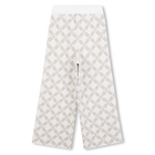 Strickhose MICHAEL KORS 
                    M&Auml;DCHEN