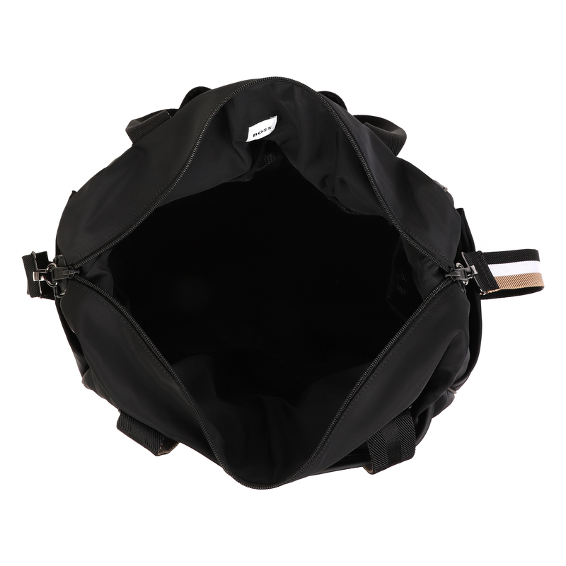 Wickeltasche BOSS 
                        UNISEX