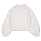 Pullover GIVENCHY 
                    M&Auml;DCHEN