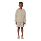 Fleece-shorts GIVENCHY 
                    JUNGE