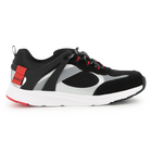Sportschuhe HUGO 
                    JUNGE