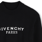 Pullover GIVENCHY 
                    JUNGE