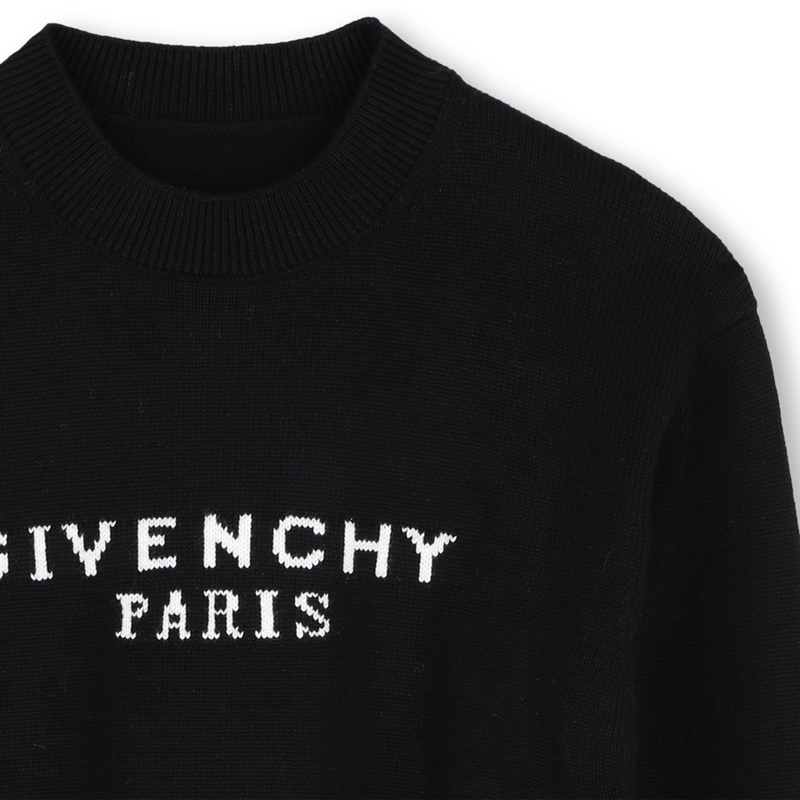Pullover GIVENCHY 
                        JUNGE