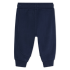 Jogginghose TIMBERLAND 
                    JUNGE