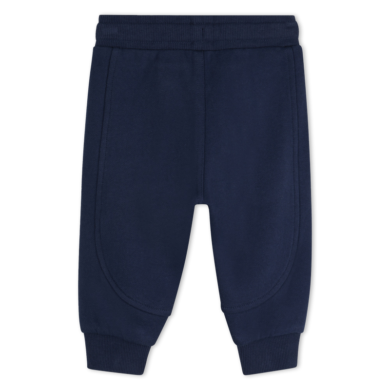 Jogginghose TIMBERLAND 
                        JUNGE