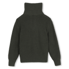 Pullover TIMBERLAND 
                    JUNGE