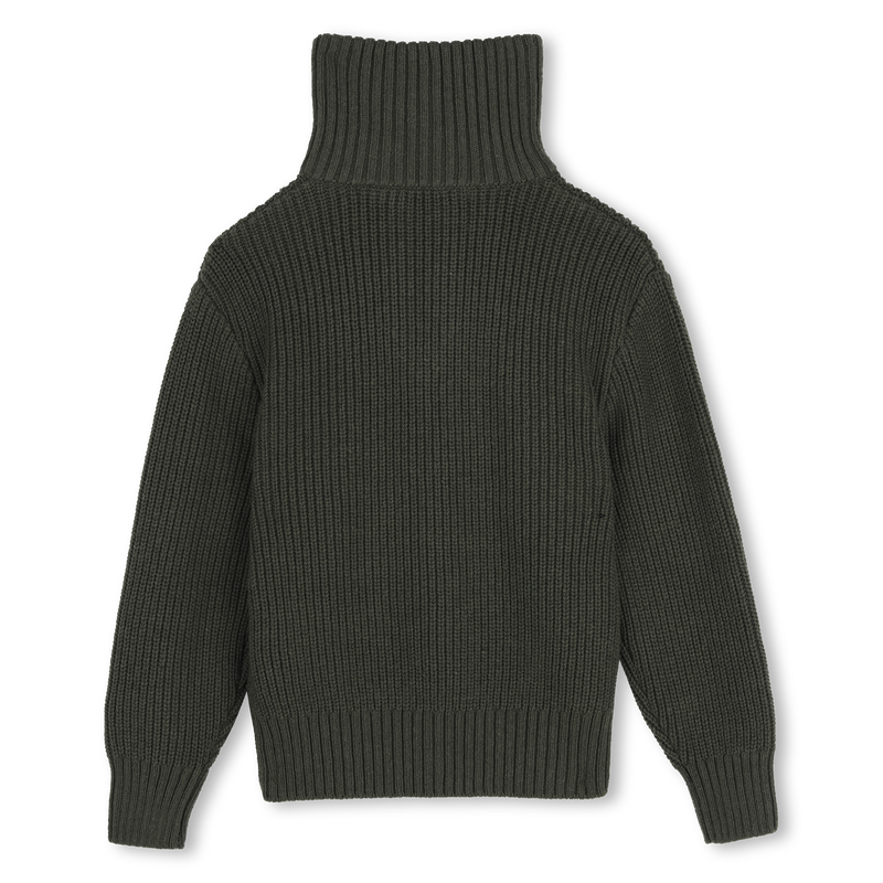 Pullover TIMBERLAND 
                        JUNGE
