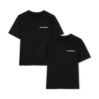 2er-Pack T-Shirts KARL LAGERFELD KIDS 
                    JUNGE