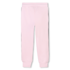 Jogginghose mit Seitenstreifen MARC JACOBS 
                    UNISEX