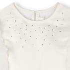 Au&szlig;ergew&ouml;hnliches Kleid BILLIEBLUSH 
                    M&Auml;DCHEN
