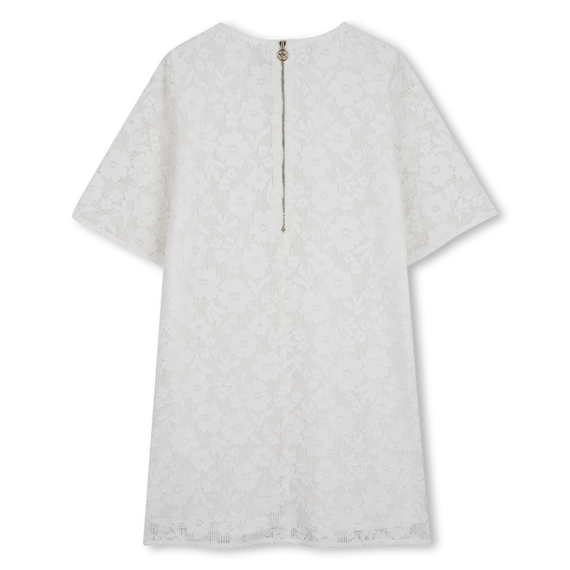 GESELLSCHAFTSANZUG MICHAEL KORS 
                        M&Auml;DCHEN