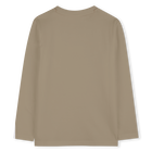 Langarm-T-Shirt HUGO 
                    JUNGE