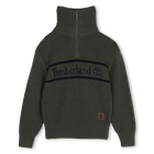 Pullover TIMBERLAND 
                    JUNGE
