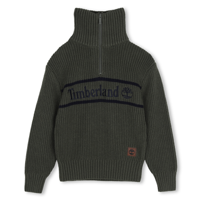 Pullover TIMBERLAND JUNGE
