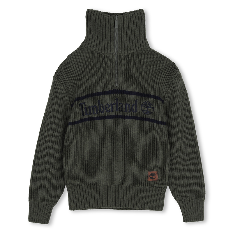 Pullover TIMBERLAND 
                        JUNGE