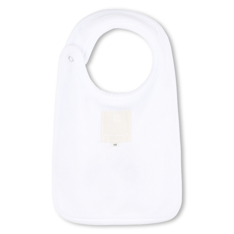 3-TEILIGES SET GIVENCHY 
                        UNISEX