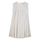 &Auml;rmelloses festkleid MICHAEL KORS 
                    M&Auml;DCHEN