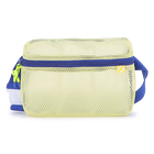 2-in-1 rucksack BILLIEBLUSH 
                    JUNGE