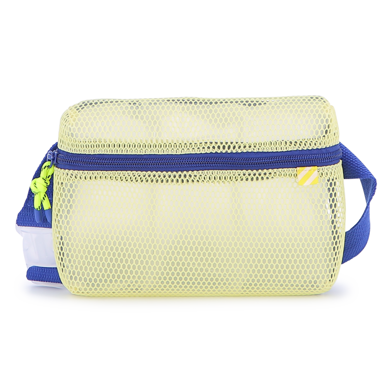 2-IN-1 RUCKSACK BILLIEBLUSH 
                        JUNGE