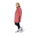 Langer Mantel BOSS 
                    M&Auml;DCHEN
