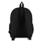 Rucksack KENZO KIDS 
                    UNISEX