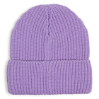 Strickm&uuml;tze BILLIEBLUSH 
                    M&Auml;DCHEN
