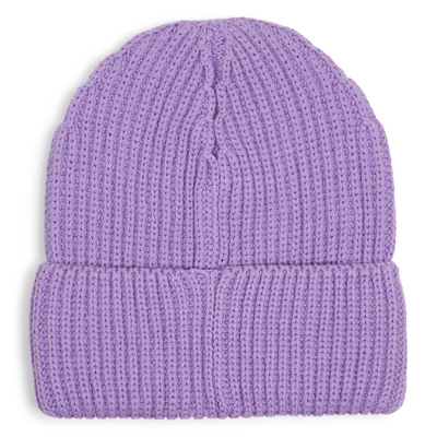 Strickm&uuml;tze BILLIEBLUSH M&Auml;DCHEN