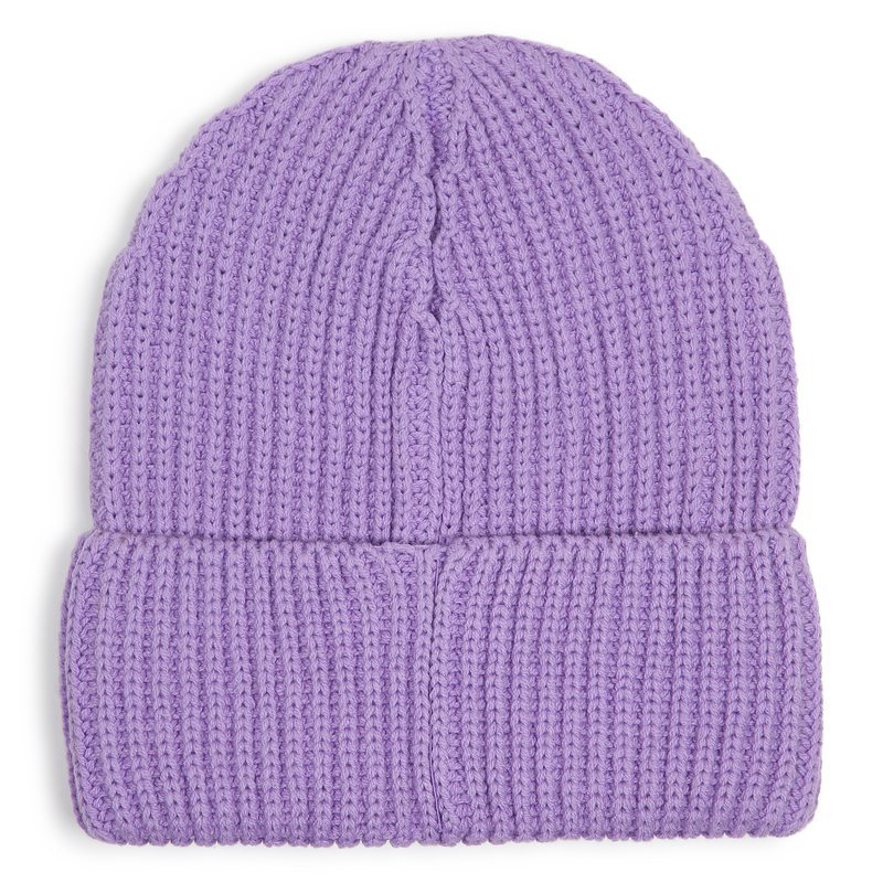 Strickm&uuml;tze BILLIEBLUSH 
                        M&Auml;DCHEN