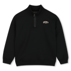 Wendepullover DKNY 
                    JUNGE