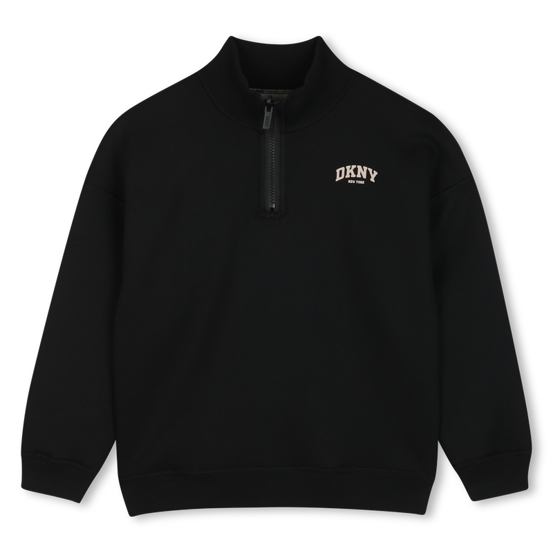 Wendepullover DKNY 
                        JUNGE