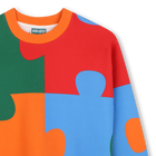 Sweat KENZO KIDS 
                    JUNGE